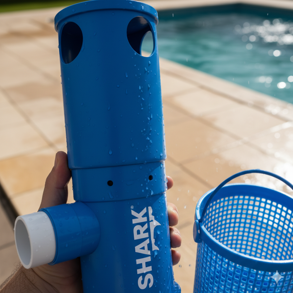 Foto enviada pelo cliente